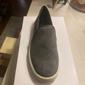 Unisex Vince Preston -B Steel brand new, in box.